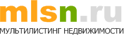 MLSN.RU